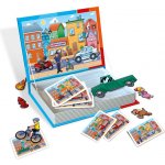 Alexander magnetické příběhy Ulice – Zbozi.Blesk.cz