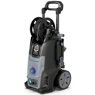 Annovi Reverberi Professional AR1-10.19CMH – Hledejceny.cz