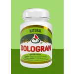 Dologran Natural 90 g – Hledejceny.cz