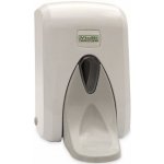 Katrin Inclusive 500 ml 90205 černý – Hledejceny.cz