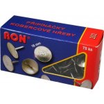 Ron 202 – Sleviste.cz