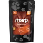 Marp Holistic Marp vývar kachní 230 ml – Sleviste.cz