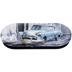 Pouzdro na brýle Cuba Chevrolet – Hledejceny.cz