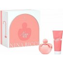 Nina Ricci Nina EDT 80 ml + EDT 10 ml dárková sada