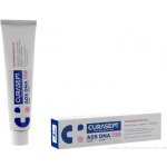 Curasept ADS 720 0 20% CHX 75 ml – Zboží Mobilmania