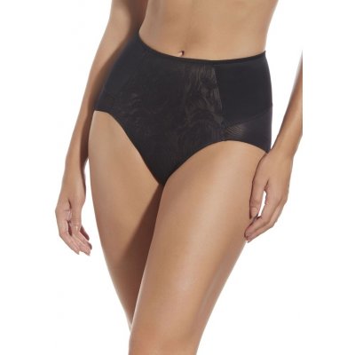 Selene Dámské kalhotky Faja 3122 Černá – Zbozi.Blesk.cz