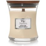 WoodWick Vanilla Bean 85 g – Zboží Dáma