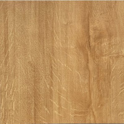 HCS Deco DF0019 30,4 x 30,4 cm 1 m² – Zboží Mobilmania