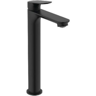 Ideal Standard Ceralife BE012XG – Hledejceny.cz
