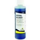 Magura Royal Blood 250 ml