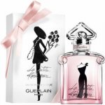Guerlain le Petite Robe Noire parfémovaná voda dámská 100 ml tester – Hledejceny.cz