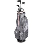 Callaway Solaire 18 – Hledejceny.cz