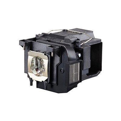 Lampa pro projektor Epson V13H010L85, kompatibilní lampa s modulem – Hledejceny.cz