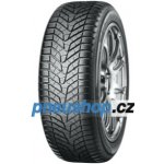 Yokohama BluEarth Winter V905 185/55 R15 86H – Hledejceny.cz