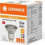 LEDVANCE 4099854059810 – Zboží Živě