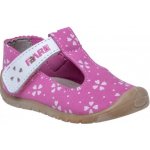 Fare Bare Economic 5062452 sandály – Zboží Dáma