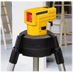 STABILA LAX-50 – Zboží Mobilmania