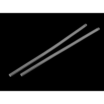 Prima-obchod Tavné lepidlo Ø7 mm délka 27 cm nežloutnoucí, barva transparent – Hledejceny.cz