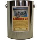 HB-Lak Sadurit Z1 4 kg + 1 kg šedá