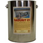 HB-Lak Sadurit Z1 4 kg + 1 kg šedá – Zbozi.Blesk.cz