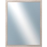 DANTIK LYON 70x90 cm šedá 2667 – Hledejceny.cz