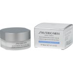 Shiseido Men Moisturizing Recovery Cream 50 ml – Zboží Dáma