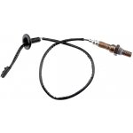 NTY Lambda Sonda Mitsubishi Carisma 1.6 1.8 1995- Space Star 1.3 1998-/regulatory (MD165083)
