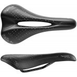 Selle Italia Sport Gel Flow pánské černé – Zbozi.Blesk.cz