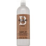 Tigi Bed Head Men Clean Up Peppermint Kondcionér pro každodenní použití 750 ml – Zboží Dáma