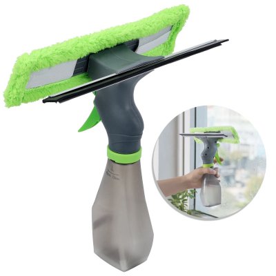 MAXXX MB250 Stěrka na okno 3v1 EASY CLEAN – HobbyKompas.cz