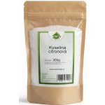 Koření XXL Kyselina citronová 300 g – Zbozi.Blesk.cz