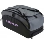 Head Pro X Padel Duffle Bag L BKDG – Zboží Dáma