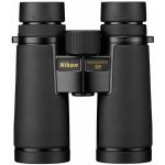 Nikon Monarch HG 10x42 – Hledejceny.cz