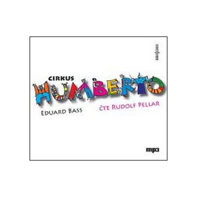 Cirkus Humberto – Hledejceny.cz