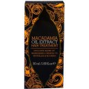 Macadamia revitalizační a vyživující kúra na vlasy (Oil Extract Hair Treatment) 50 ml