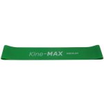Kine-MAX Mini Loop Resistance Band Kit medium – Sleviste.cz