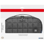 HORI Dual Playstand stojan Nintendo Switch 2 černý – Zboží Živě