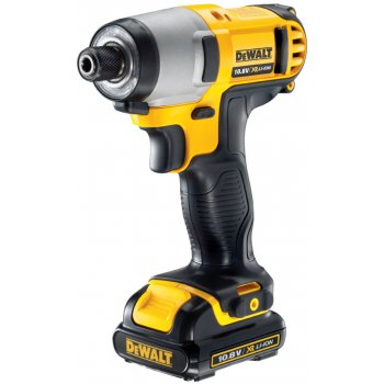 DeWalt DCF815C2