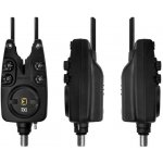 Delphin FX1 Multi Signalizátor záběru – Zboží Dáma