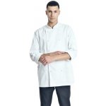 Hilton Cardon bílý L – Zbozi.Blesk.cz