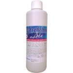 Lukofob 39 hydrofobní nátěr 500ml – Sleviste.cz