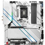 ASRock Z890 Taichi Aqua – Hledejceny.cz