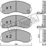 WALKER WA 82337 – Hledejceny.cz