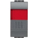 Legrand L4038R – Hledejceny.cz