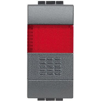 Legrand L4038R – Hledejceny.cz