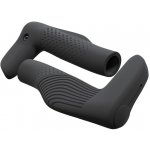 Syncros Comfort Ergo Lock On – Sleviste.cz
