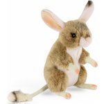 Tarbík 18 cm – Hledejceny.cz