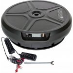Audio System SW11 | Zboží Auto