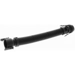 Hadice pro odvětrávání klikové skříně VAICO V20-4019 (V204019)