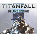 Hra na PC Titanfall (Deluxe Edition)